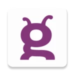 Logo of GizmoHub android Application 